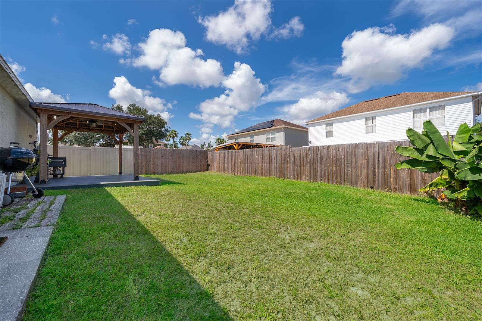 Image 23 of 26 For 6304 Boyer Street
