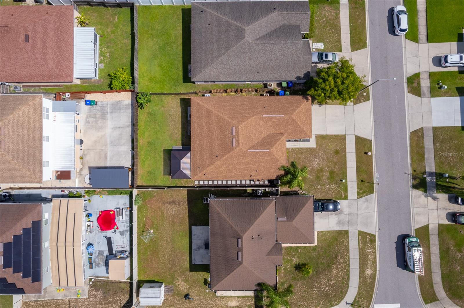Image 26 of 26 For 6304 Boyer Street