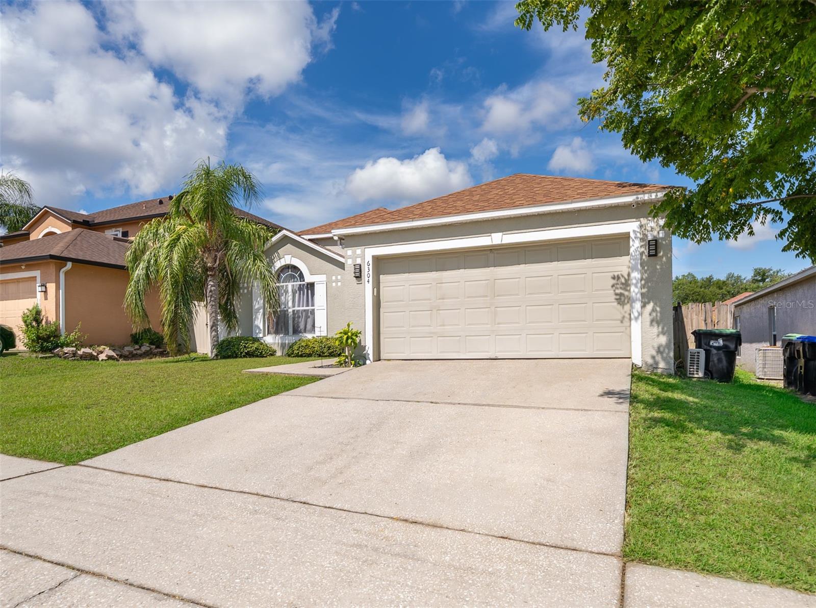 Image 3 of 26 For 6304 Boyer Street