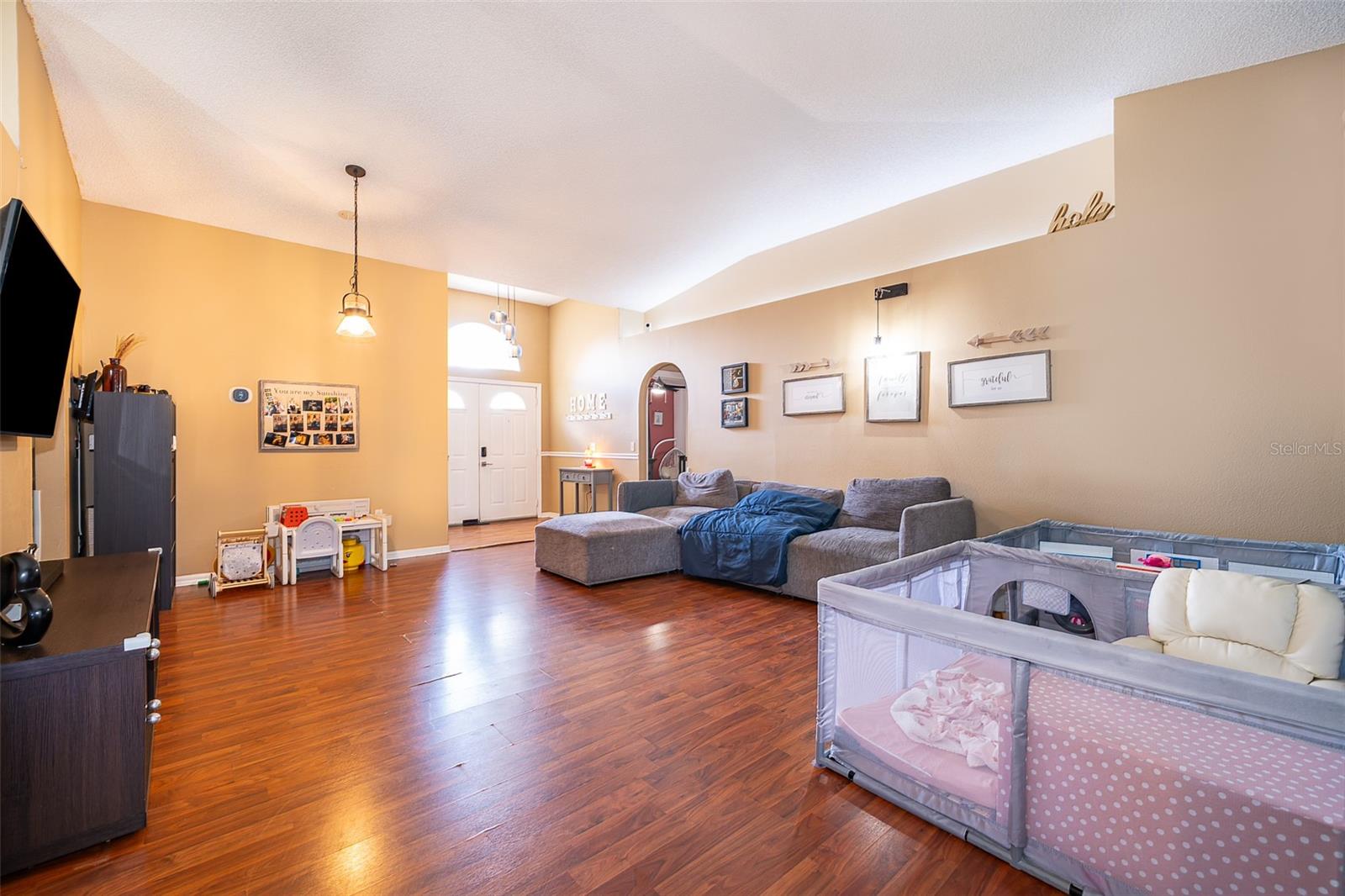Image 8 of 26 For 6304 Boyer Street