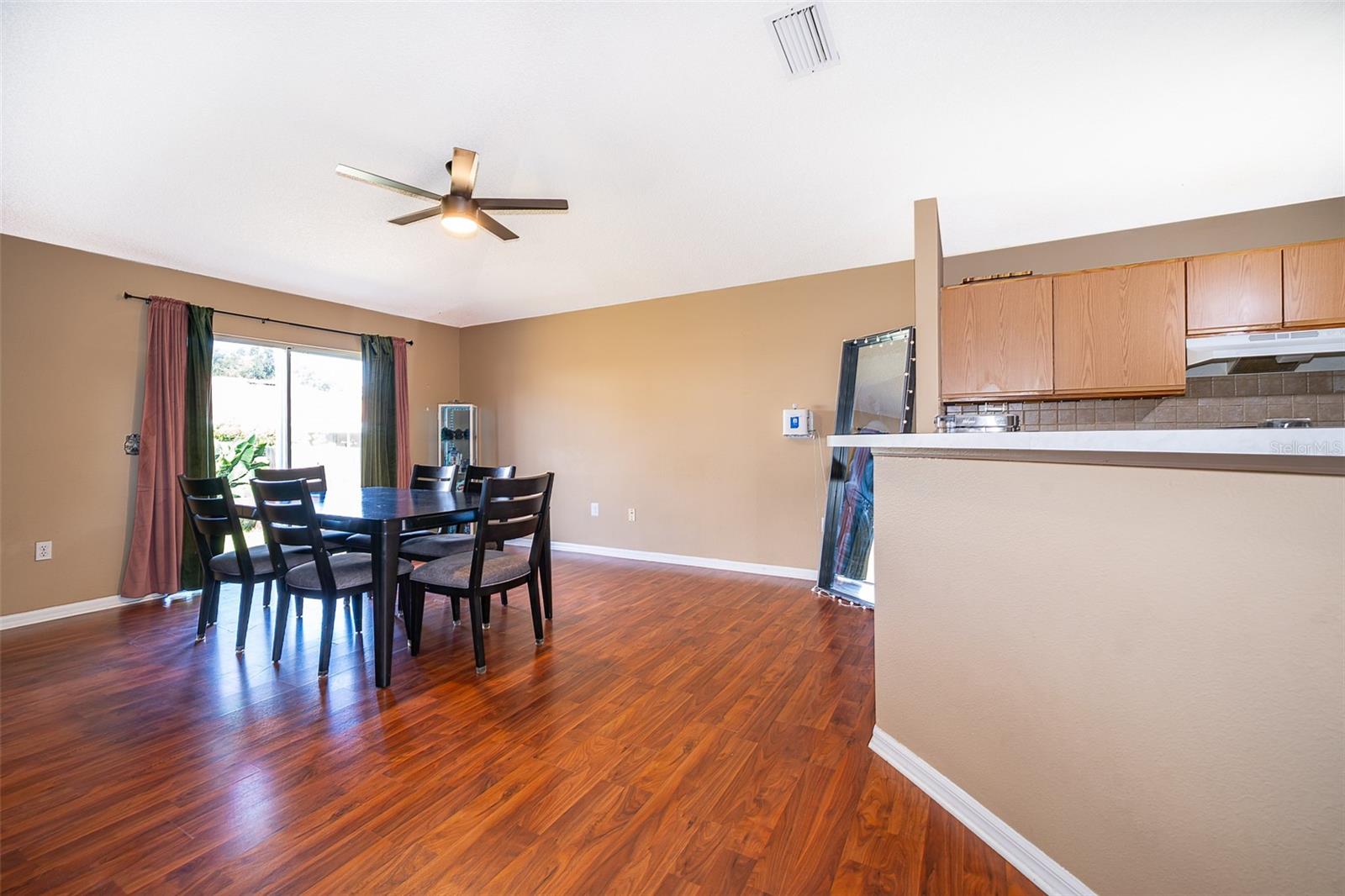 Image 9 of 26 For 6304 Boyer Street