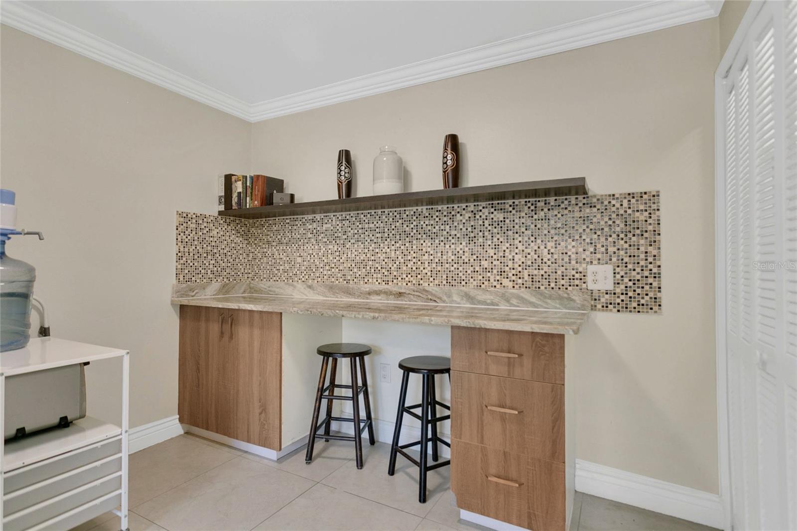 Image 11 of 36 For 543 Hunter Circle