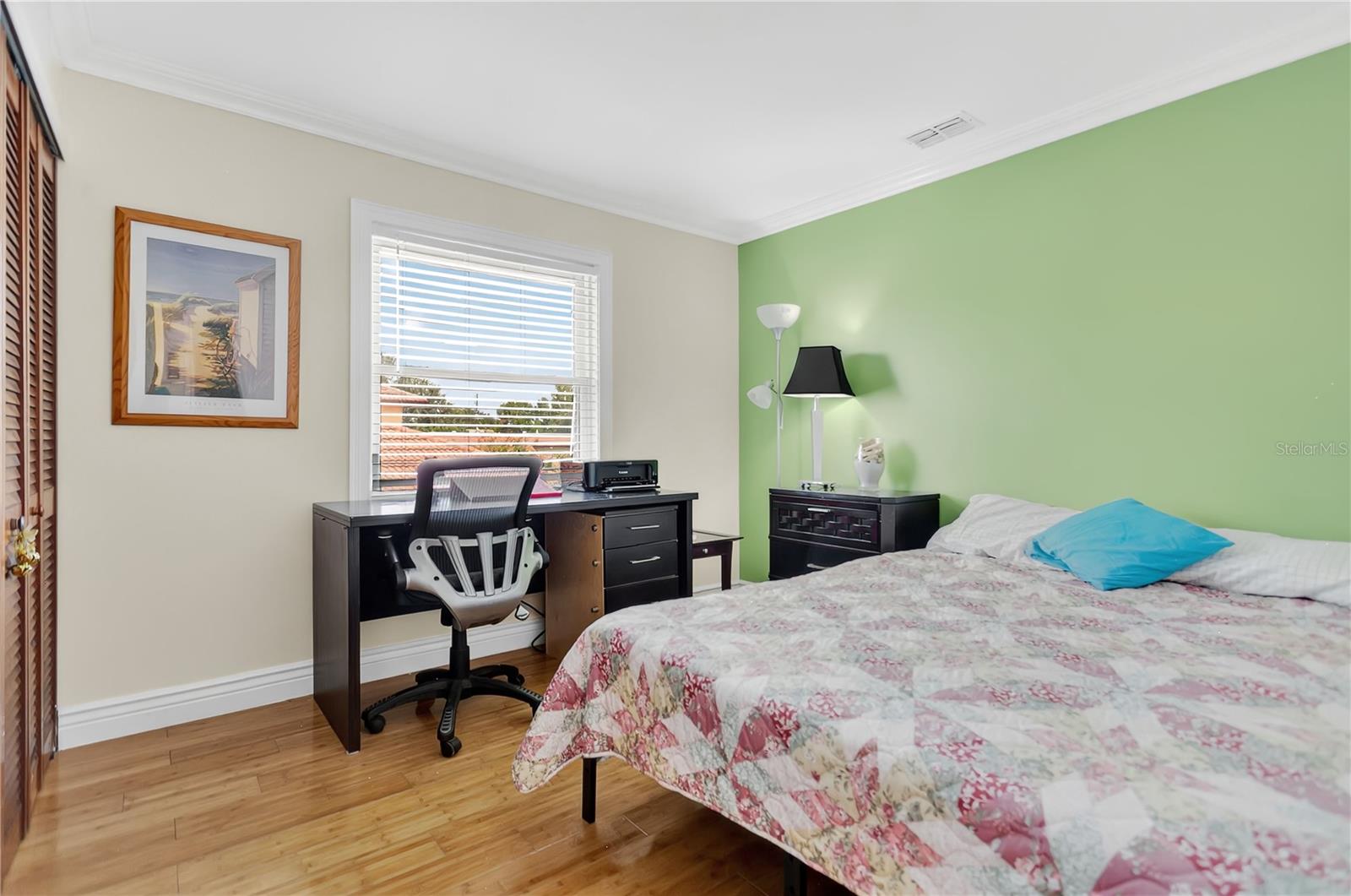 Image 18 of 36 For 543 Hunter Circle