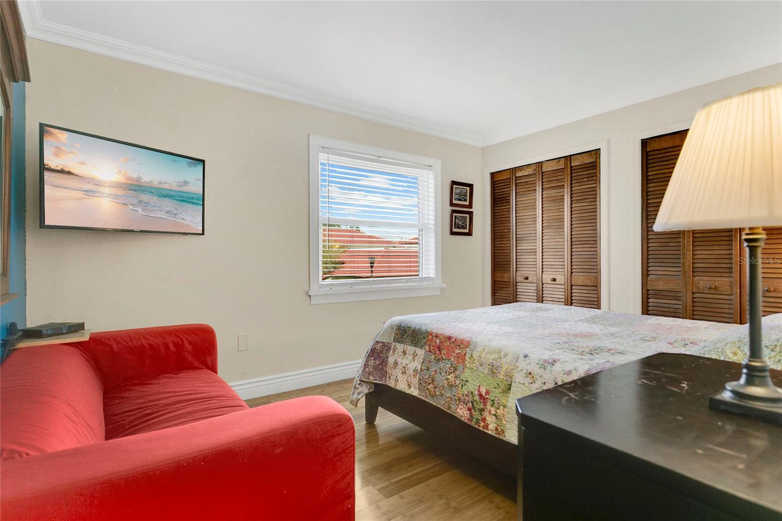 Image 20 of 36 For 543 Hunter Circle