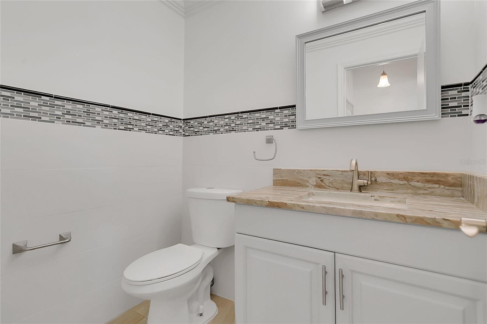Image 21 of 36 For 543 Hunter Circle