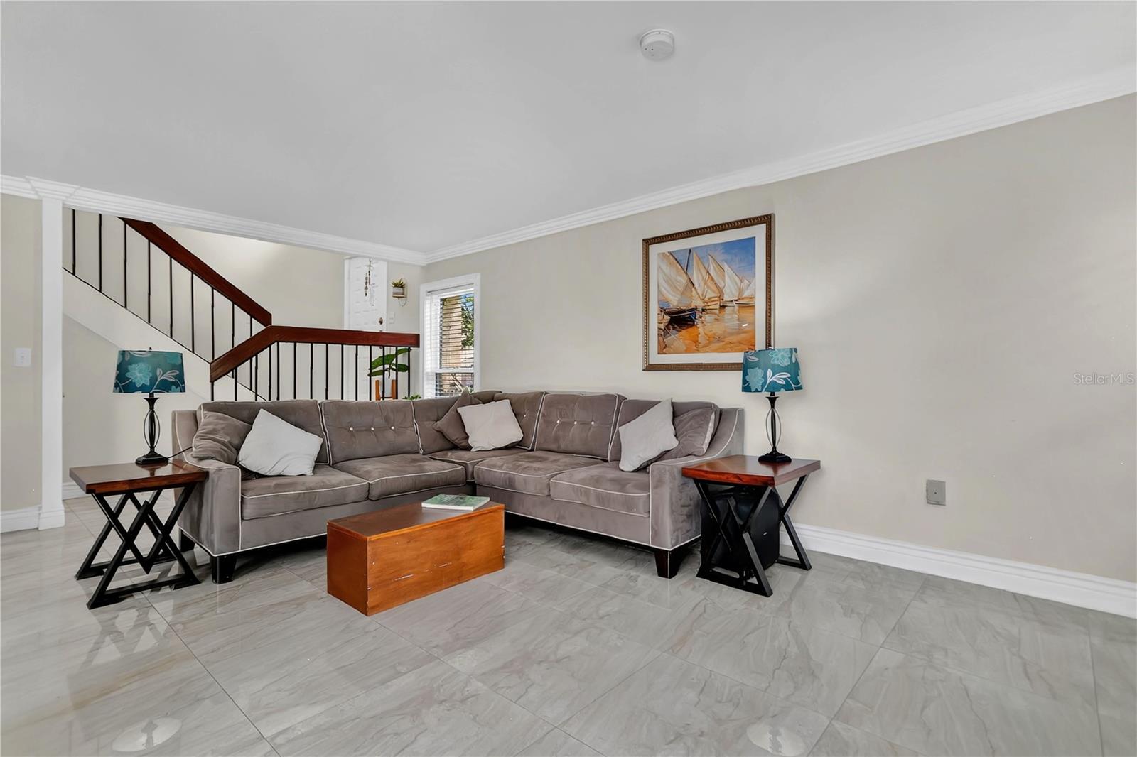 Image 4 of 36 For 543 Hunter Circle