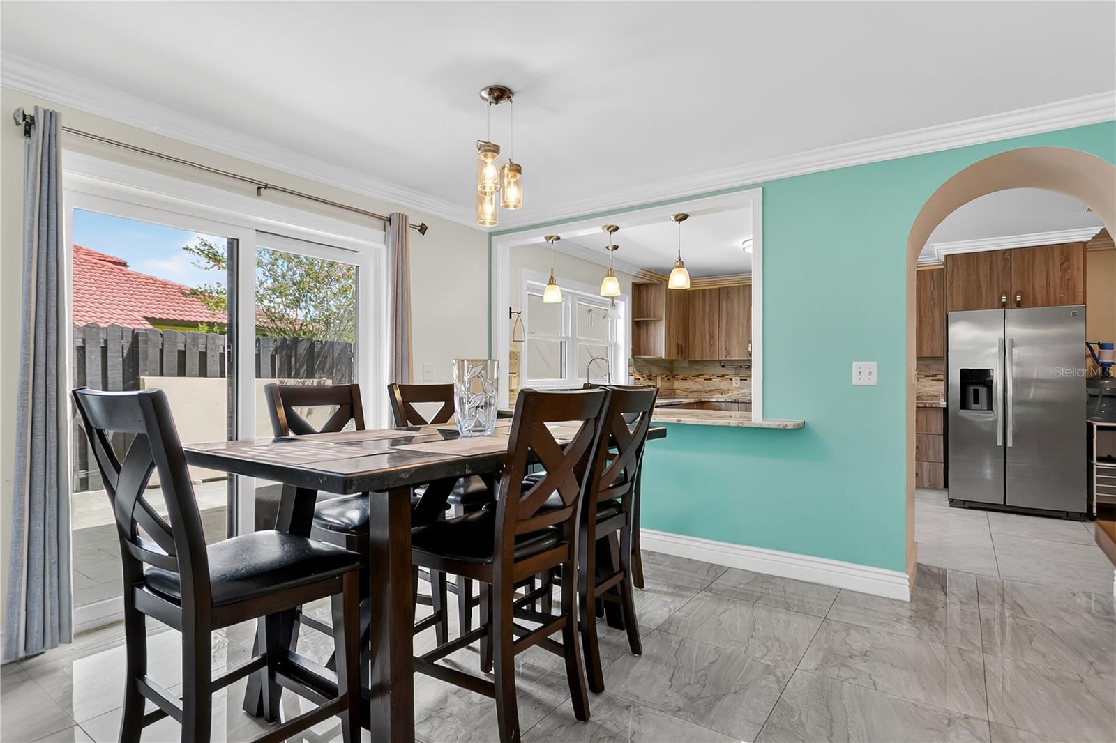 Image 7 of 36 For 543 Hunter Circle
