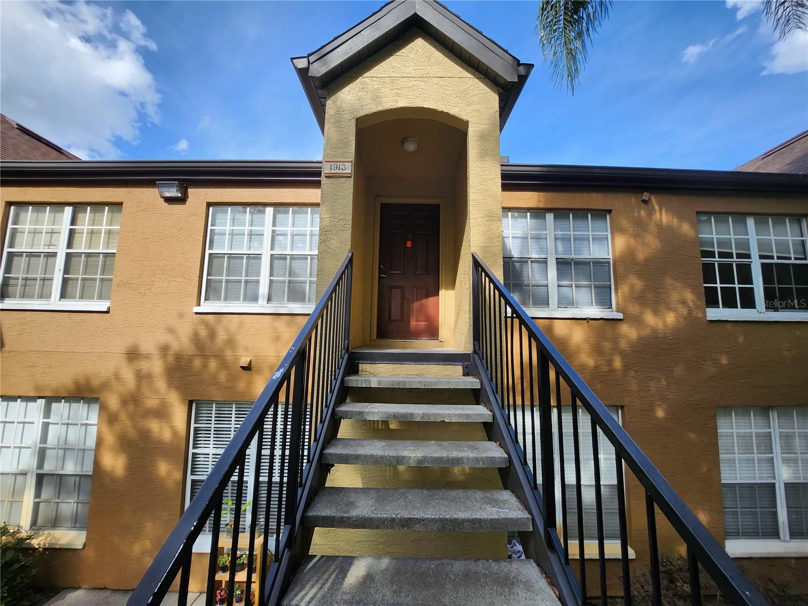 Details for 6372 Raleigh Street 1913, ORLANDO, FL 32835