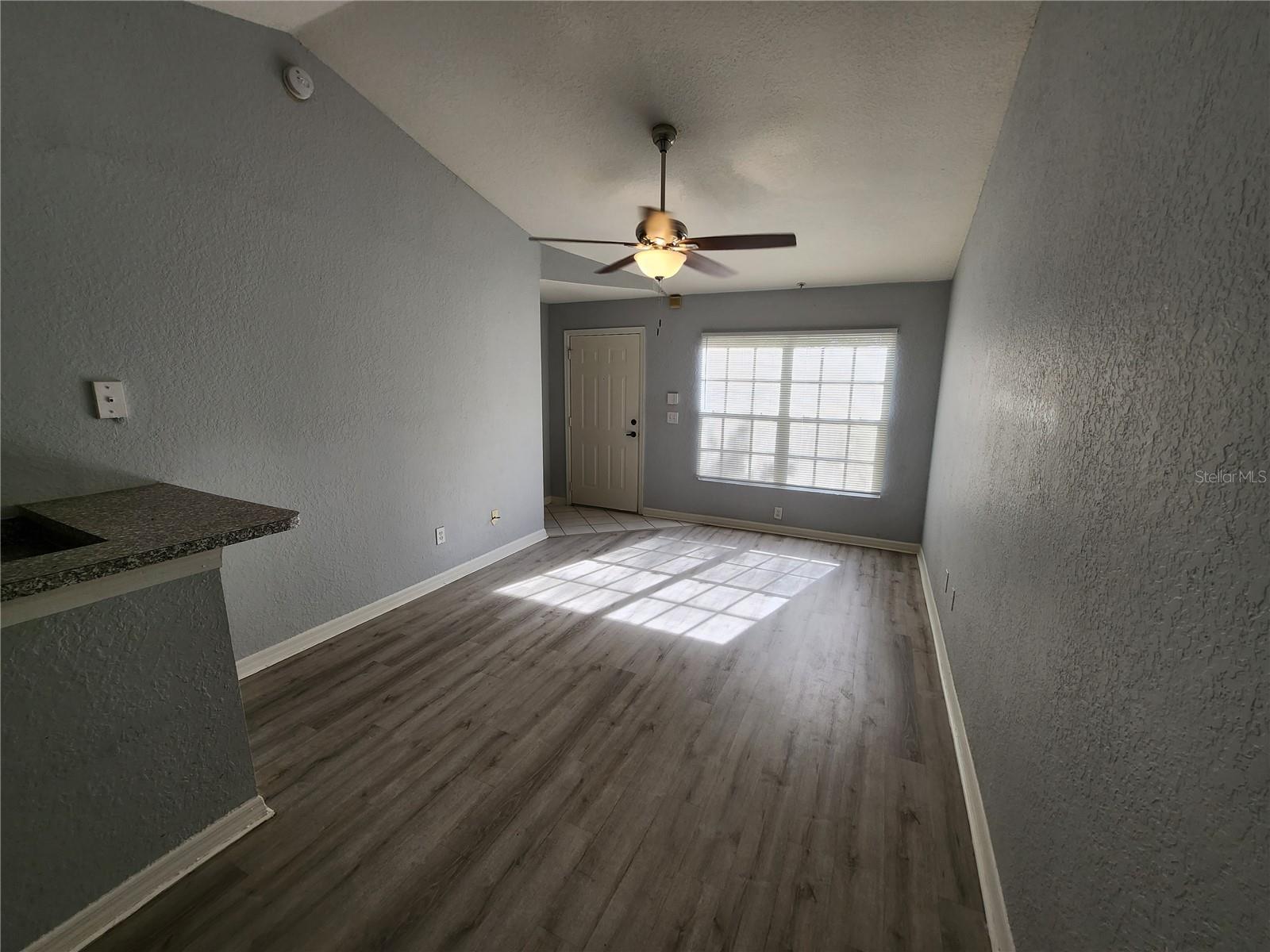 Image 3 of 8 For 6372 Raleigh Street 1913