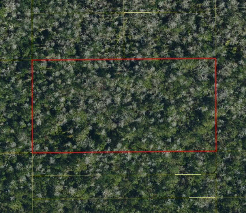 Details for Suburban Ests Sec 11...3231 00, ST CLOUD, FL 34773