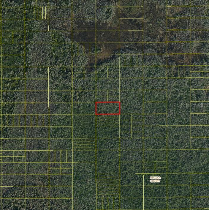 Image 2 of 4 For Suburban Ests Sec 11...3231 00