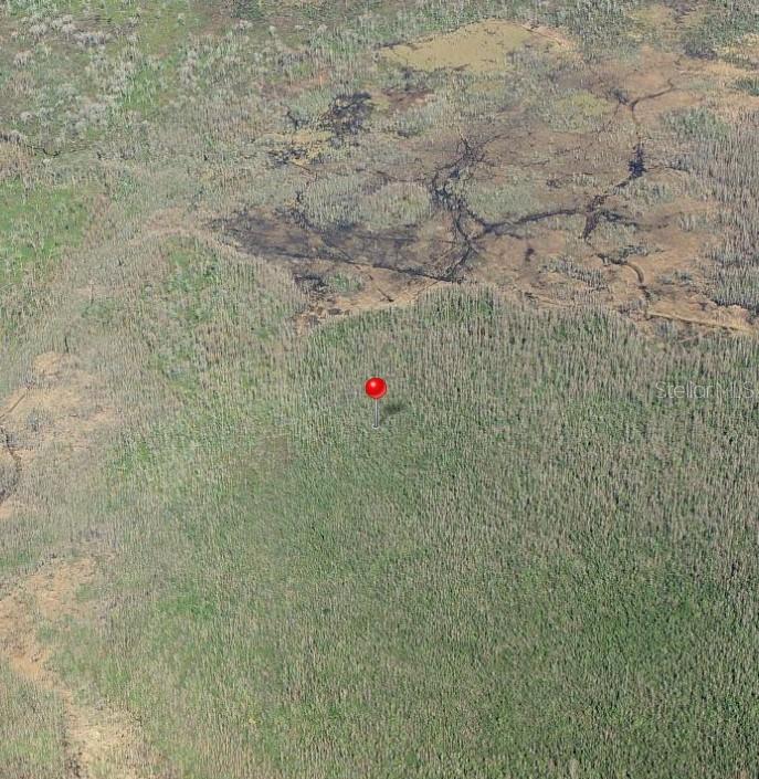 Image 3 of 4 For Suburban Ests Sec 11...3231 00