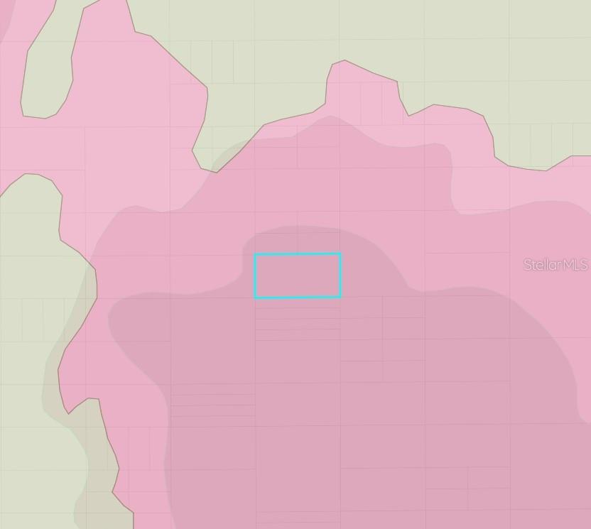 Image 4 of 4 For Suburban Ests Sec 11...3231 00