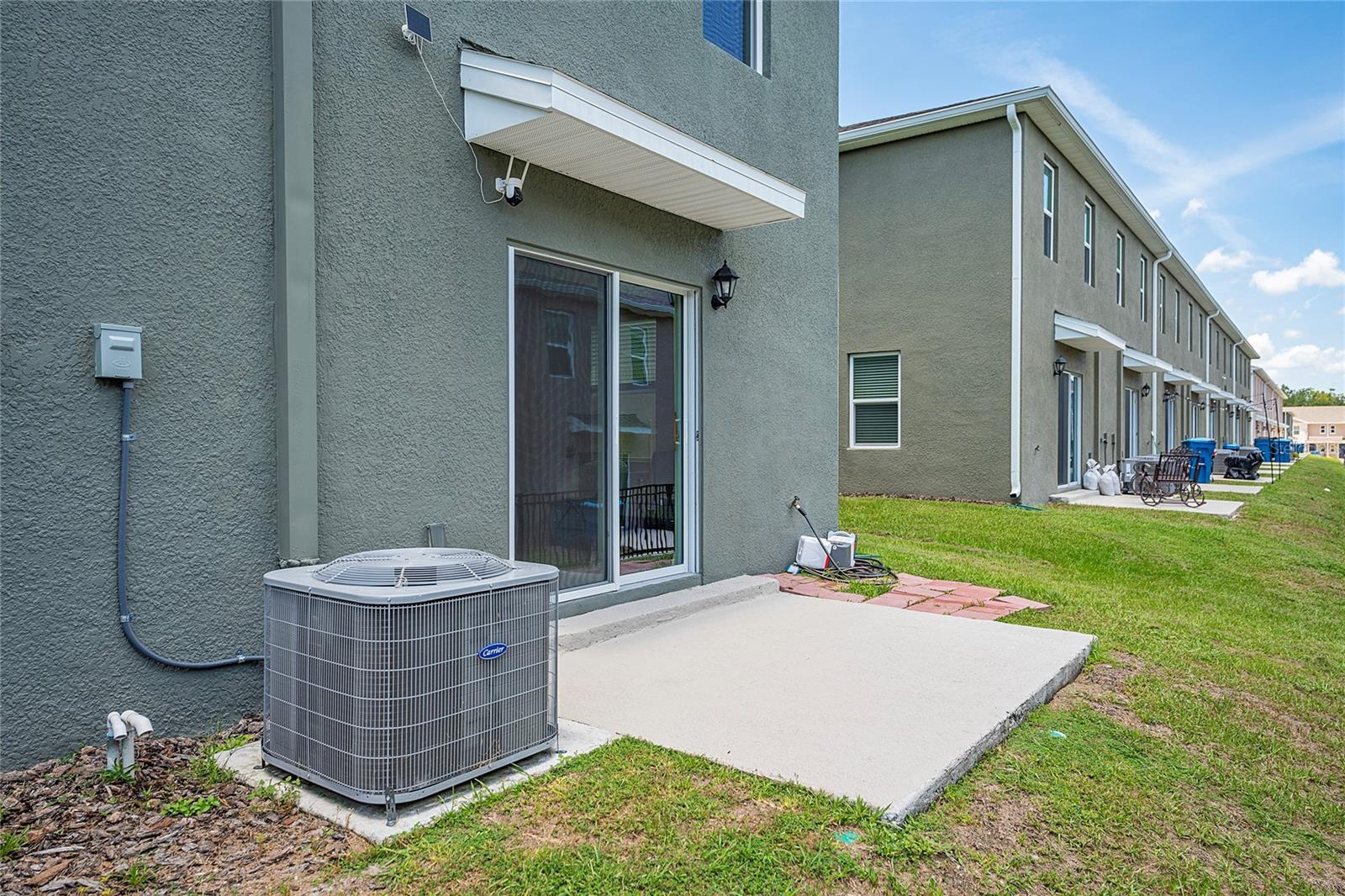 Image 20 of 28 For 2333 Penguin Boulevard