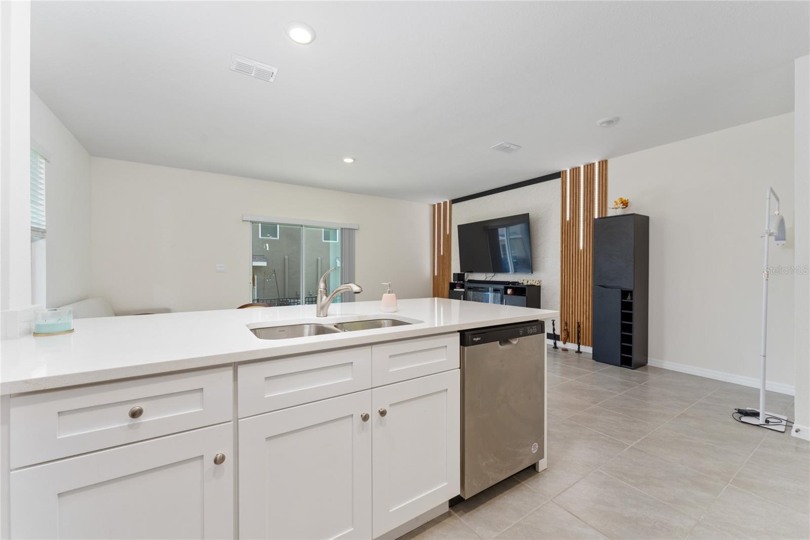 Image 6 of 28 For 2333 Penguin Boulevard