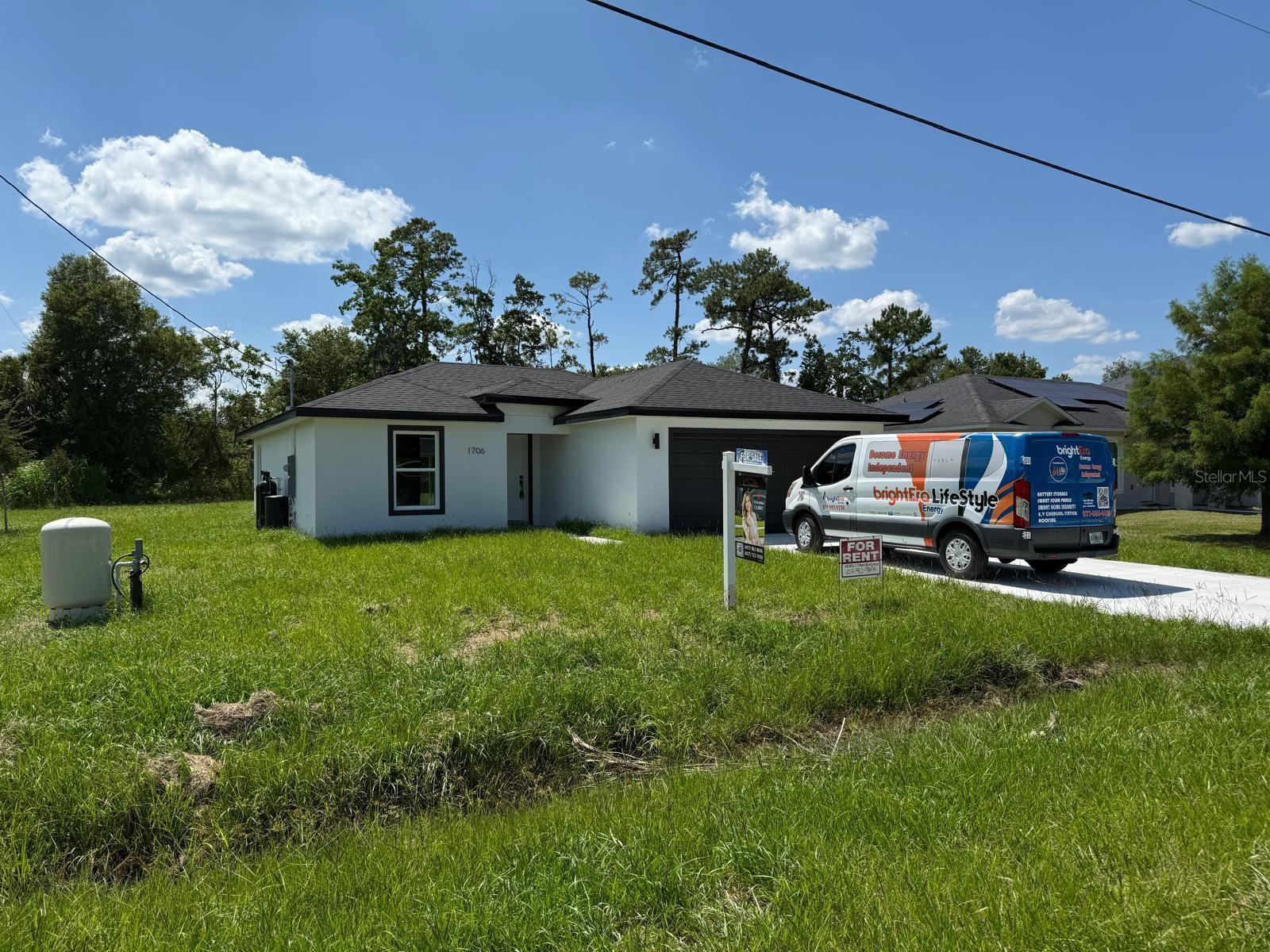 Image 13 of 13 For 1706 3rd Avenue