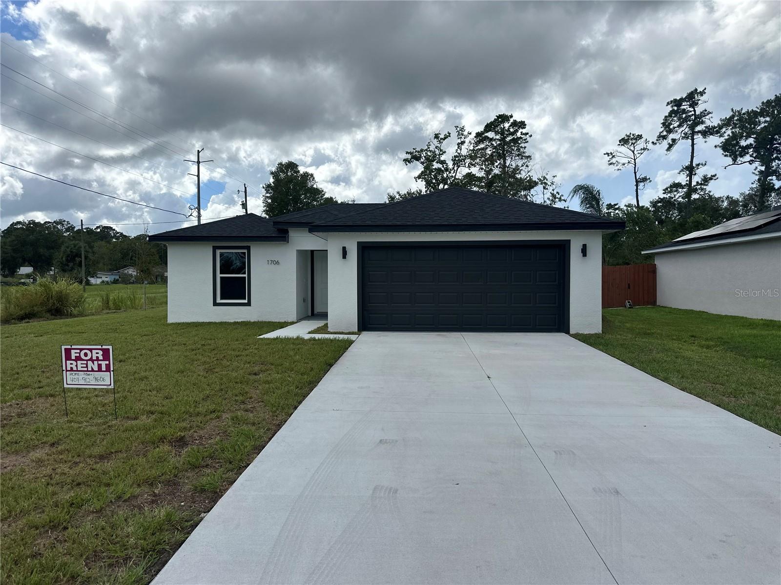 Image 14 of 21 For 1706 3rd Avenue