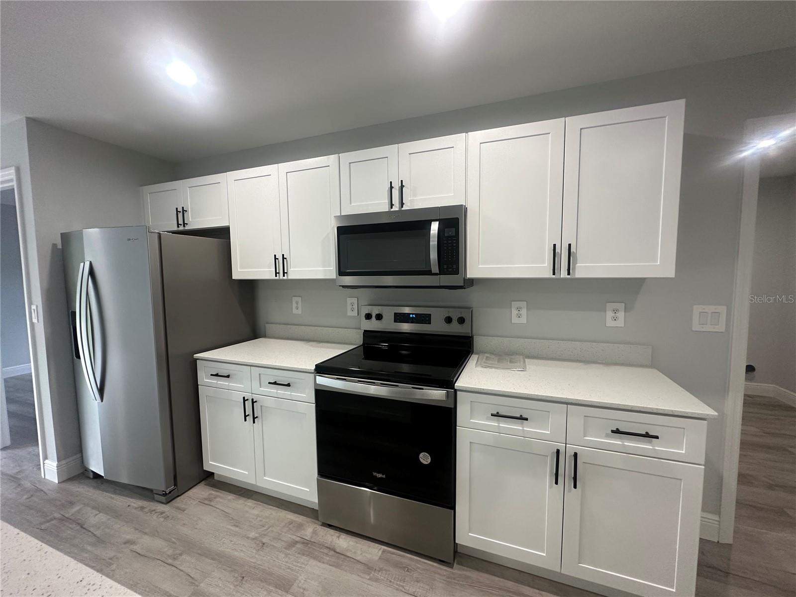 Image 21 of 21 For 1706 3rd Avenue