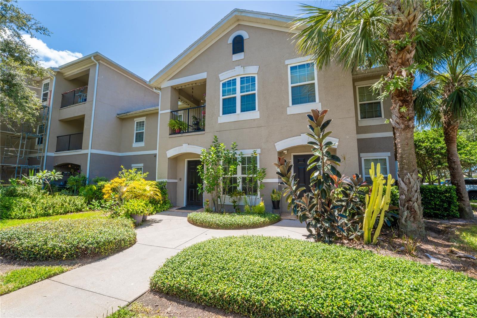 Details for 6554 Swissco Drive 512, ORLANDO, FL 32822