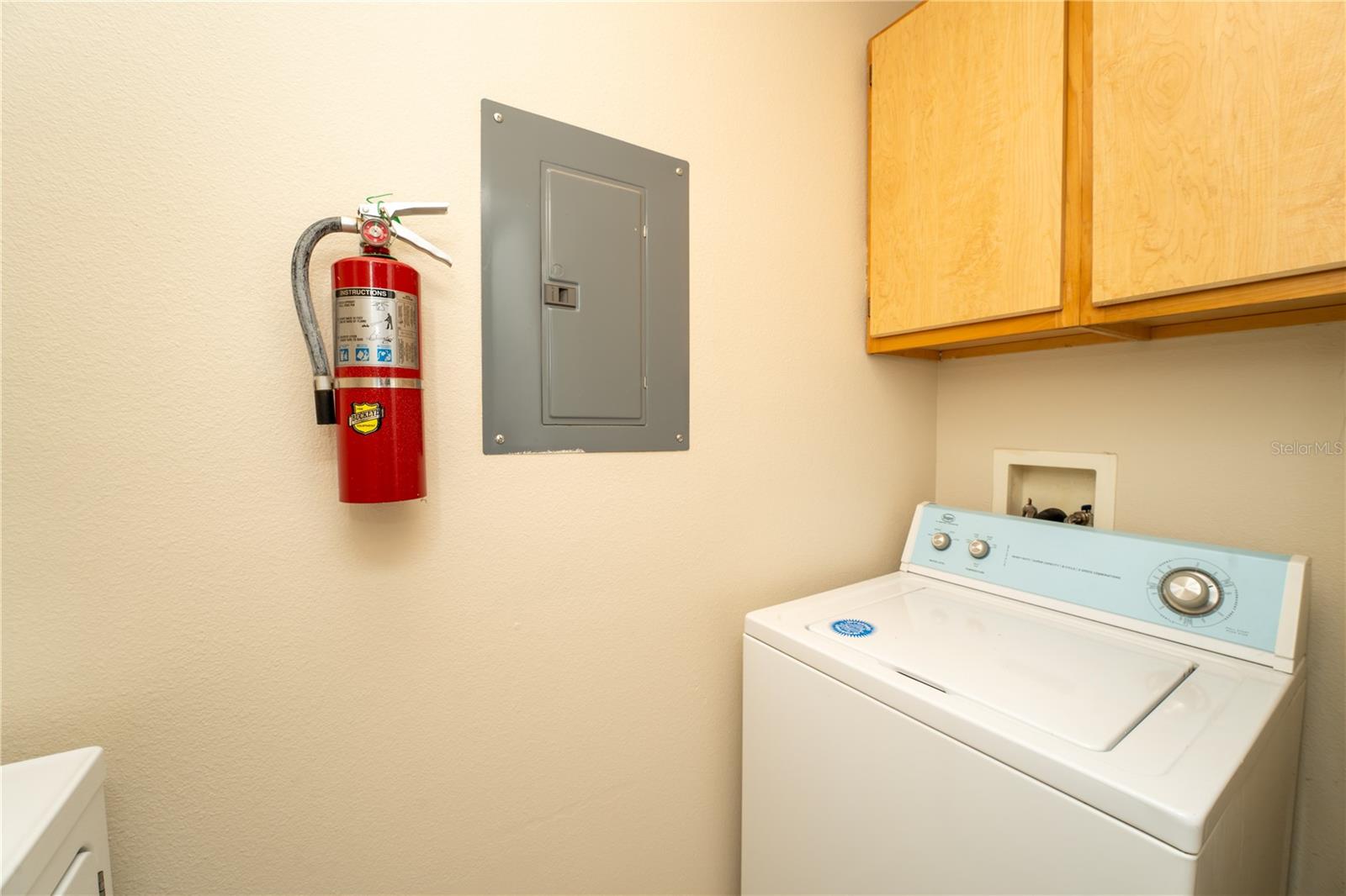 Image 10 of 19 For 6554 Swissco Drive 512