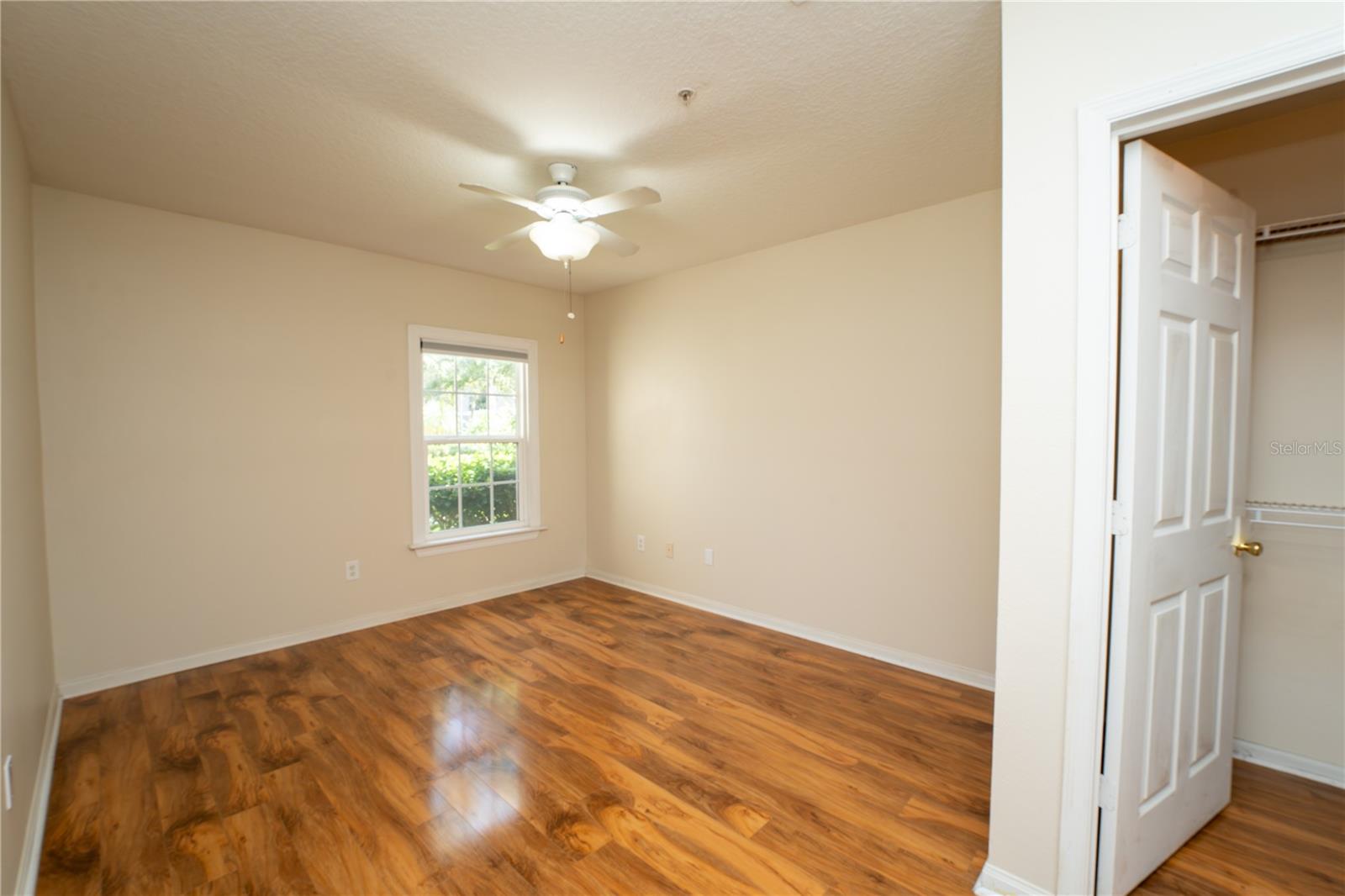 Image 11 of 19 For 6554 Swissco Drive 512