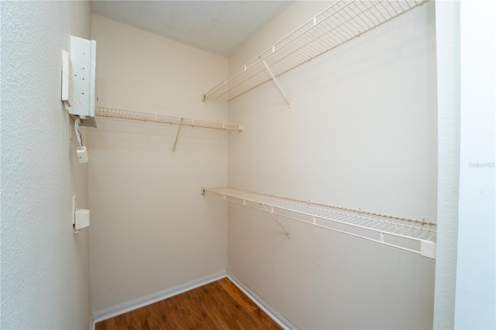 Image 18 of 19 For 6554 Swissco Drive 512