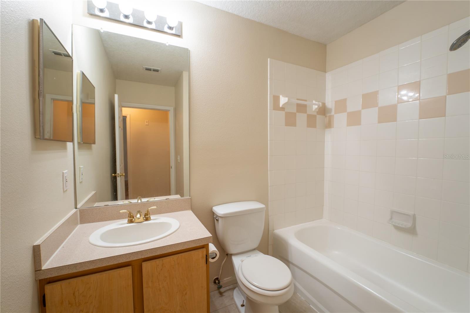 Image 19 of 19 For 6554 Swissco Drive 512