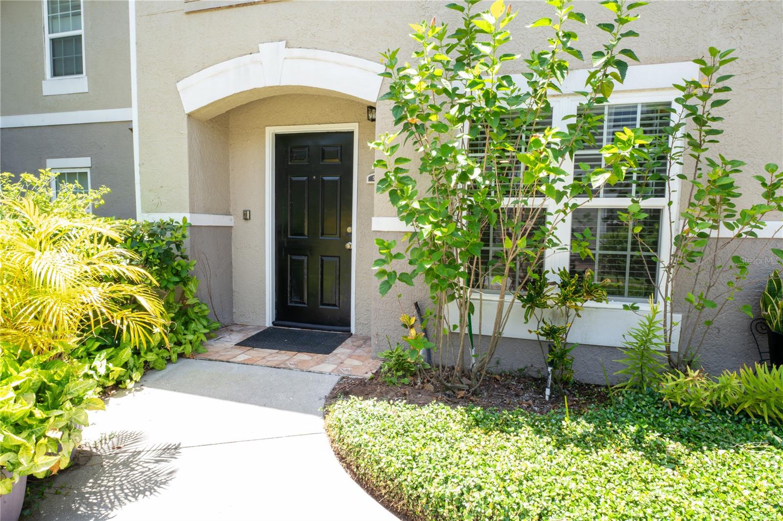 Image 2 of 19 For 6554 Swissco Drive 512