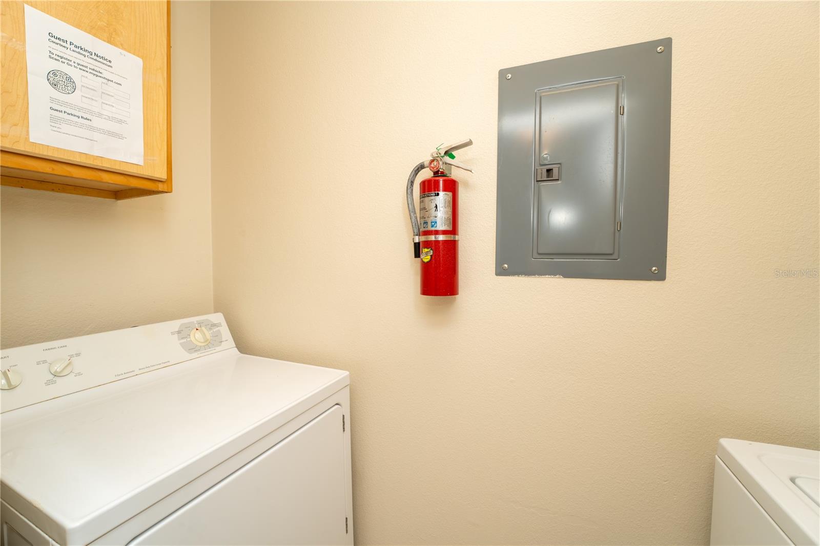 Image 9 of 19 For 6554 Swissco Drive 512