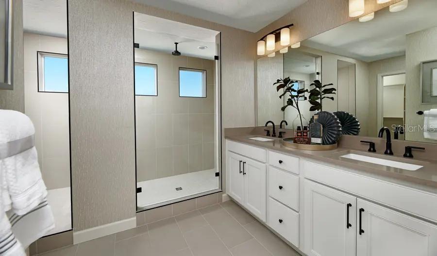 Image 7 of 7 For 2443 29th Lane E