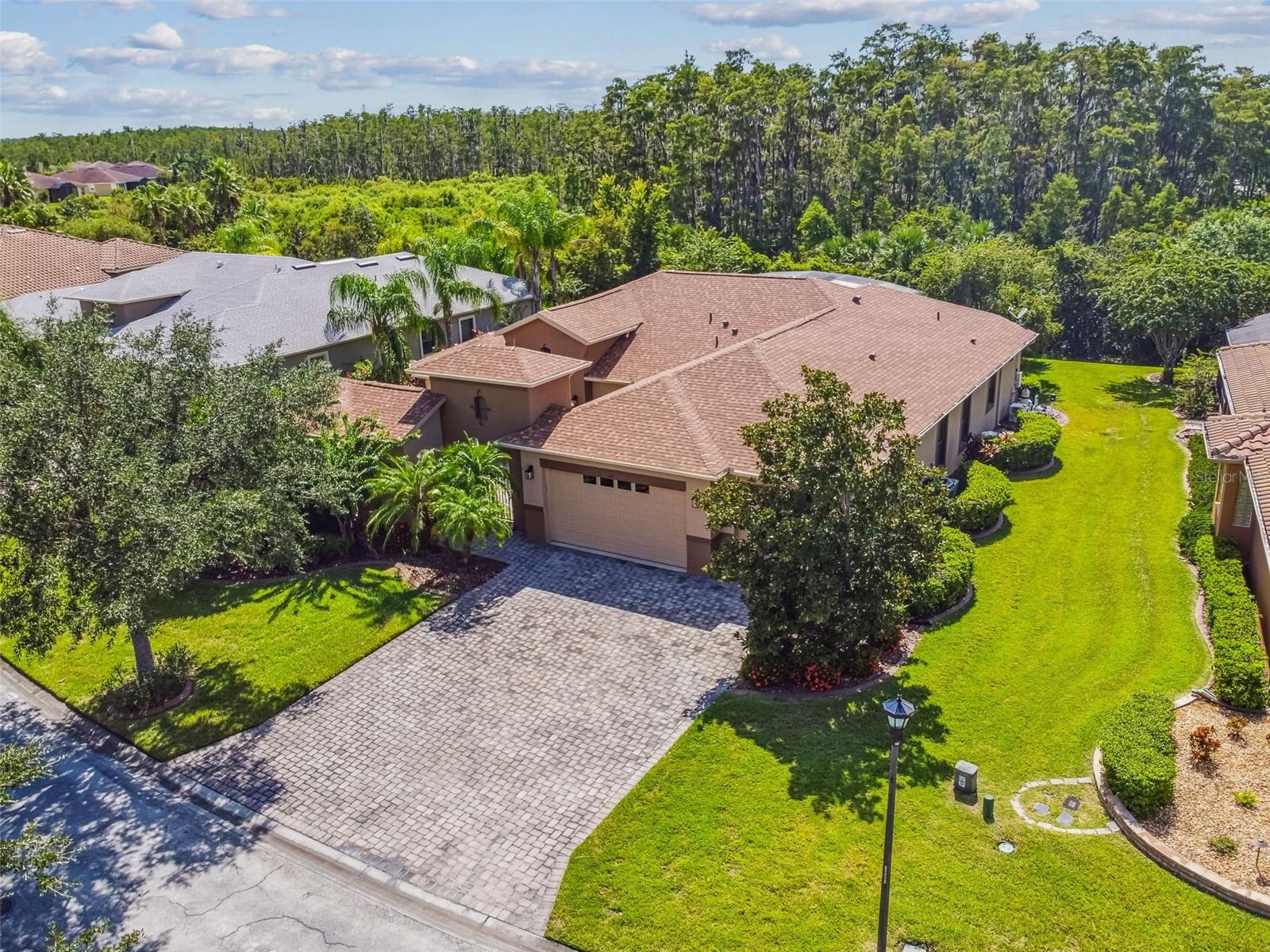 Details for 141 Lemon Grove Drive, POINCIANA, FL 34759