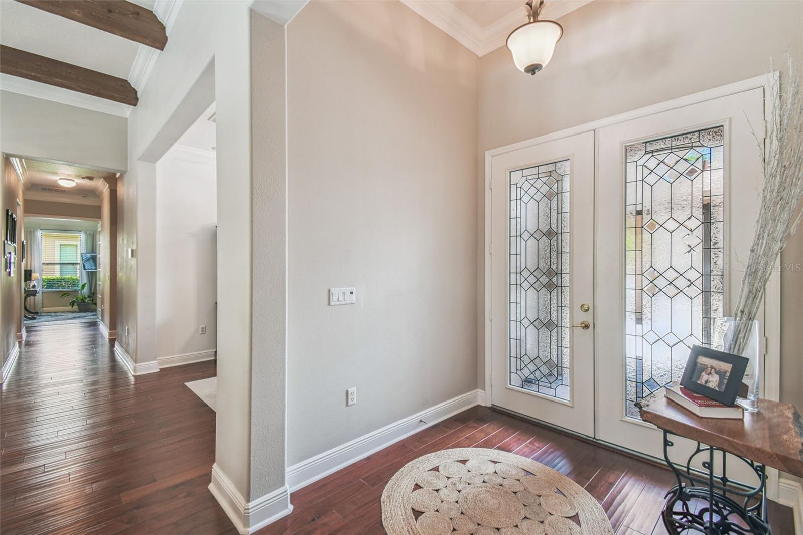 Listing photo id 8 for 141 Lemon Grove Drive