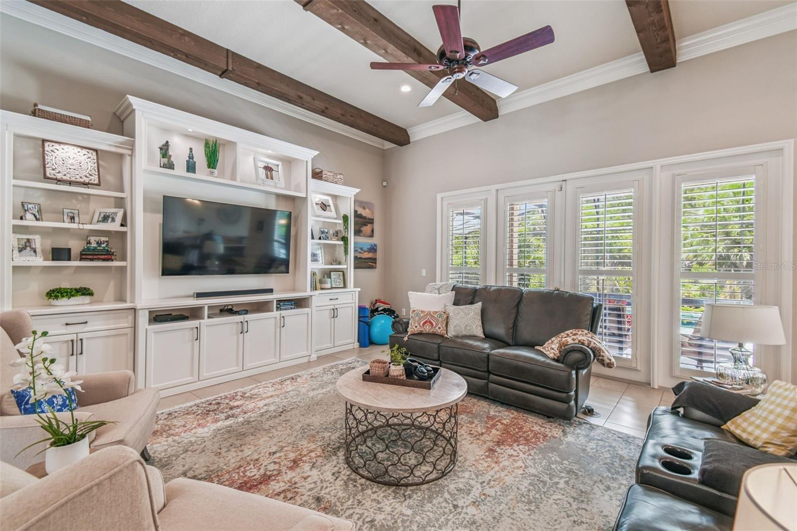 Listing photo id 9 for 141 Lemon Grove Drive