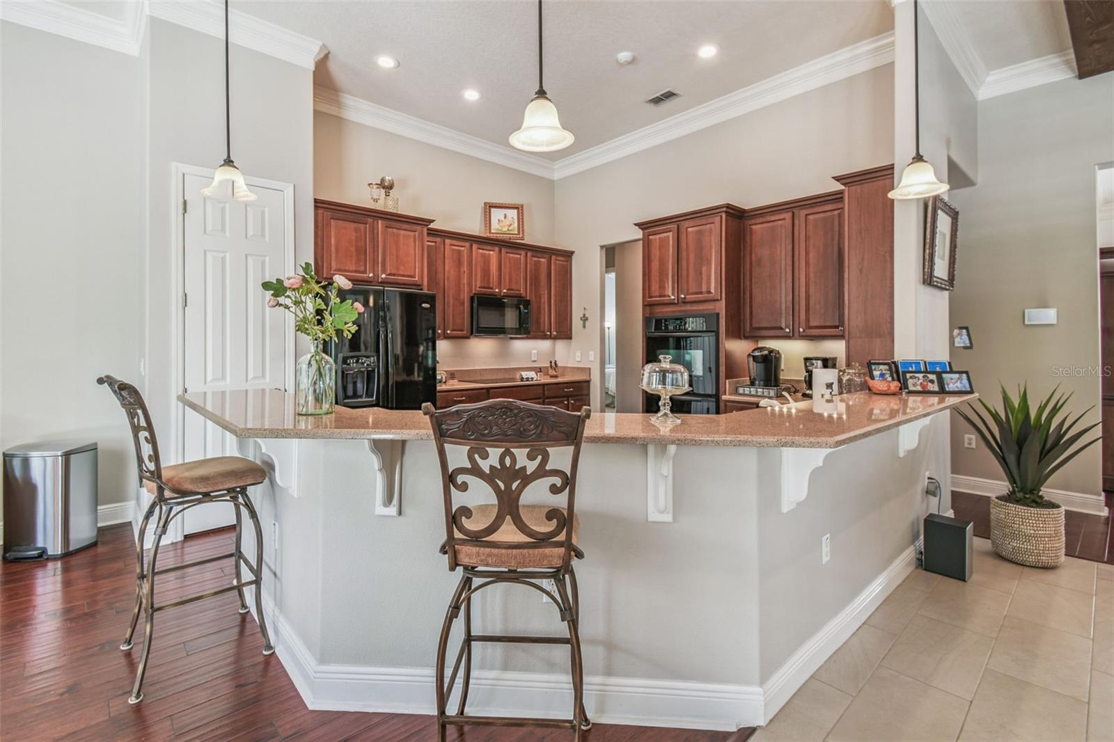 Listing photo id 14 for 141 Lemon Grove Drive