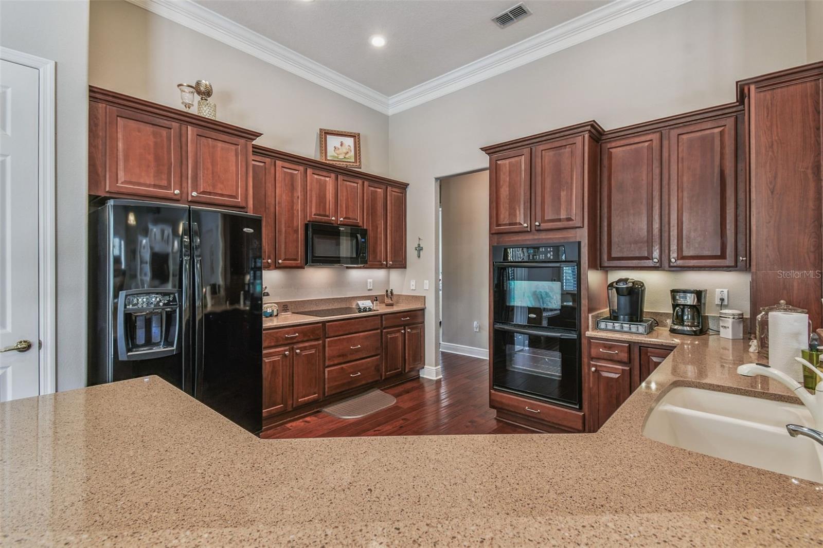 Listing photo id 15 for 141 Lemon Grove Drive