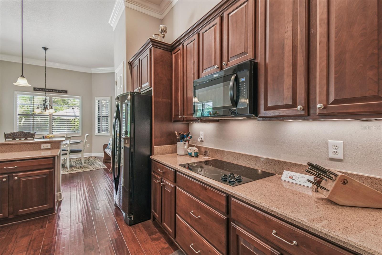 Listing photo id 16 for 141 Lemon Grove Drive