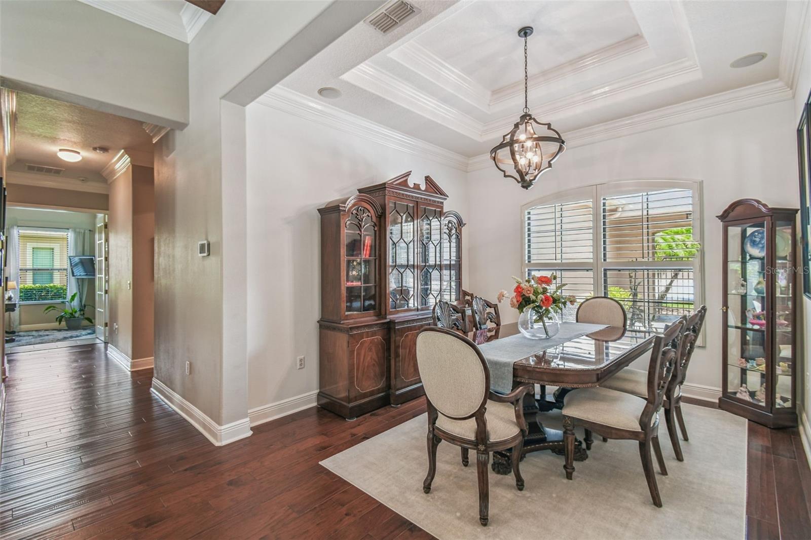 Listing photo id 21 for 141 Lemon Grove Drive