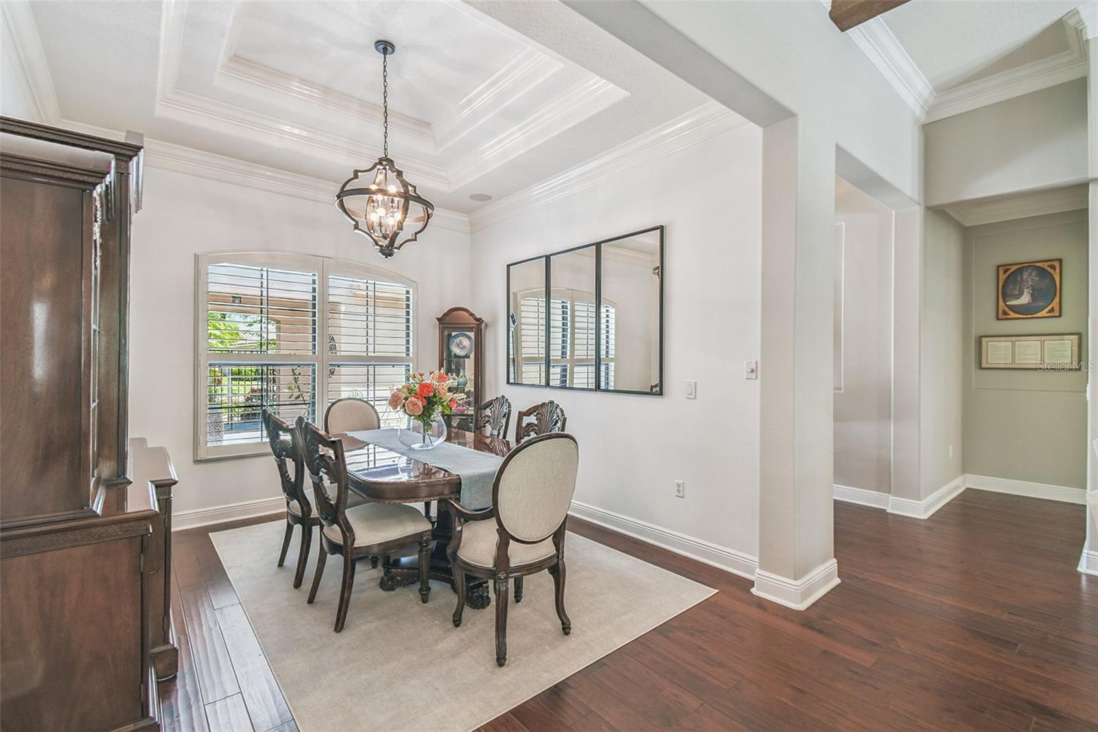 Listing photo id 22 for 141 Lemon Grove Drive