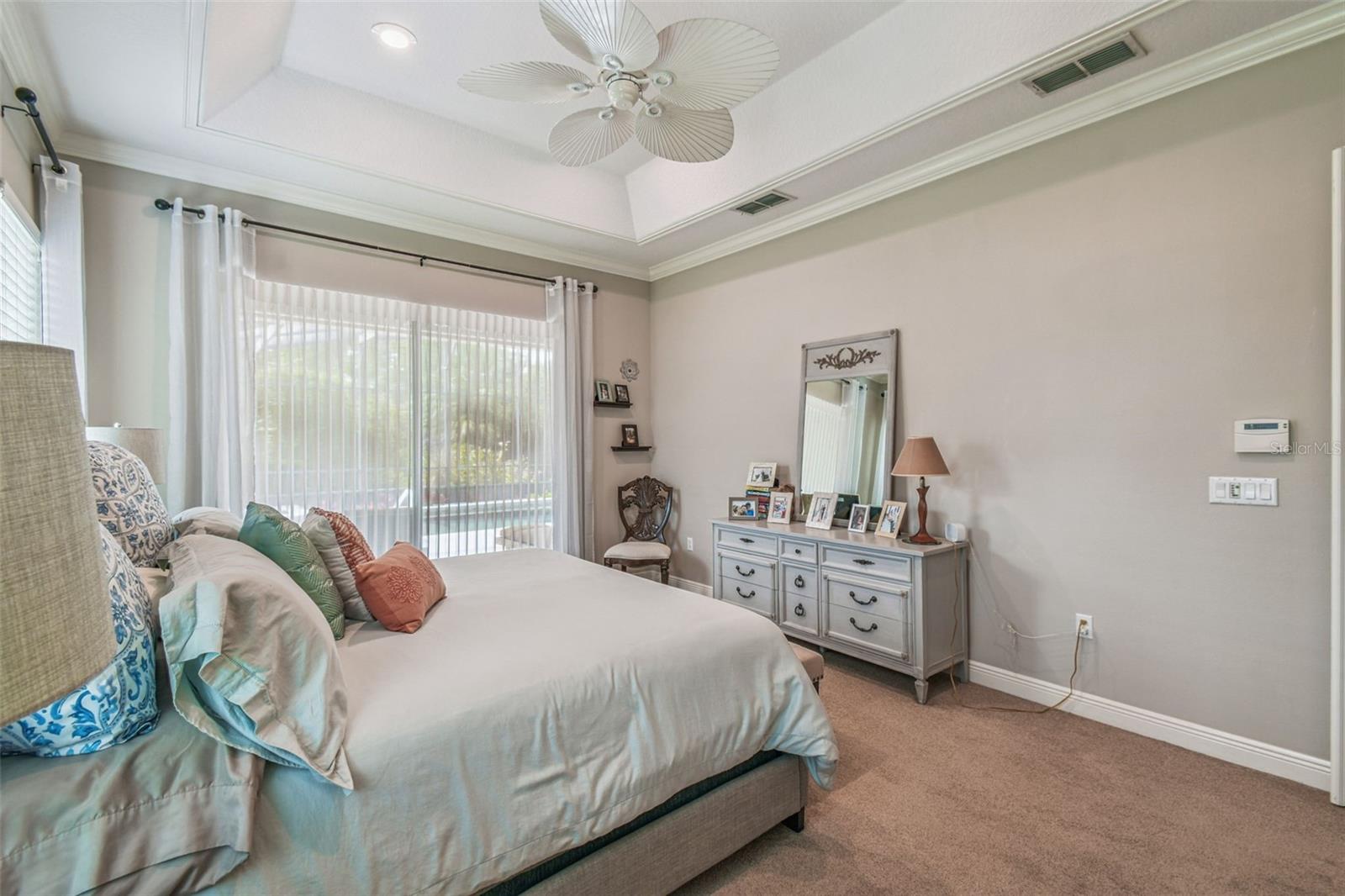 Listing photo id 23 for 141 Lemon Grove Drive