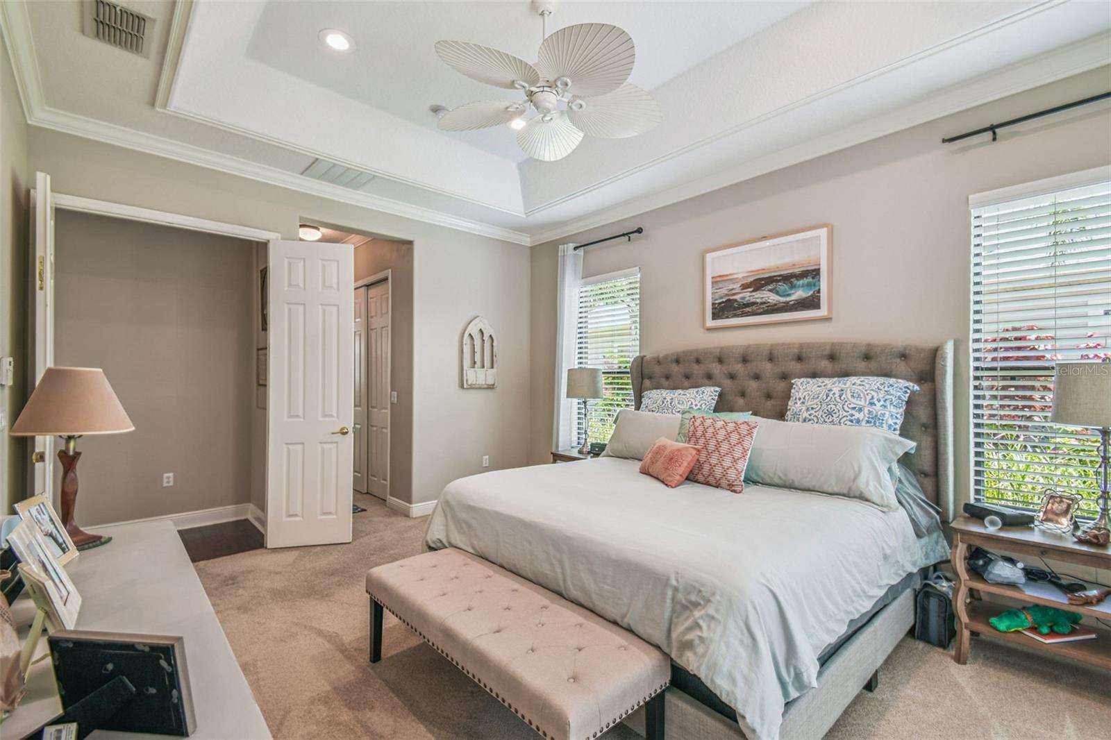 Listing photo id 25 for 141 Lemon Grove Drive