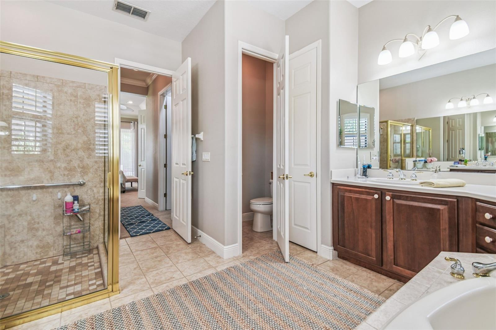 Listing photo id 29 for 141 Lemon Grove Drive