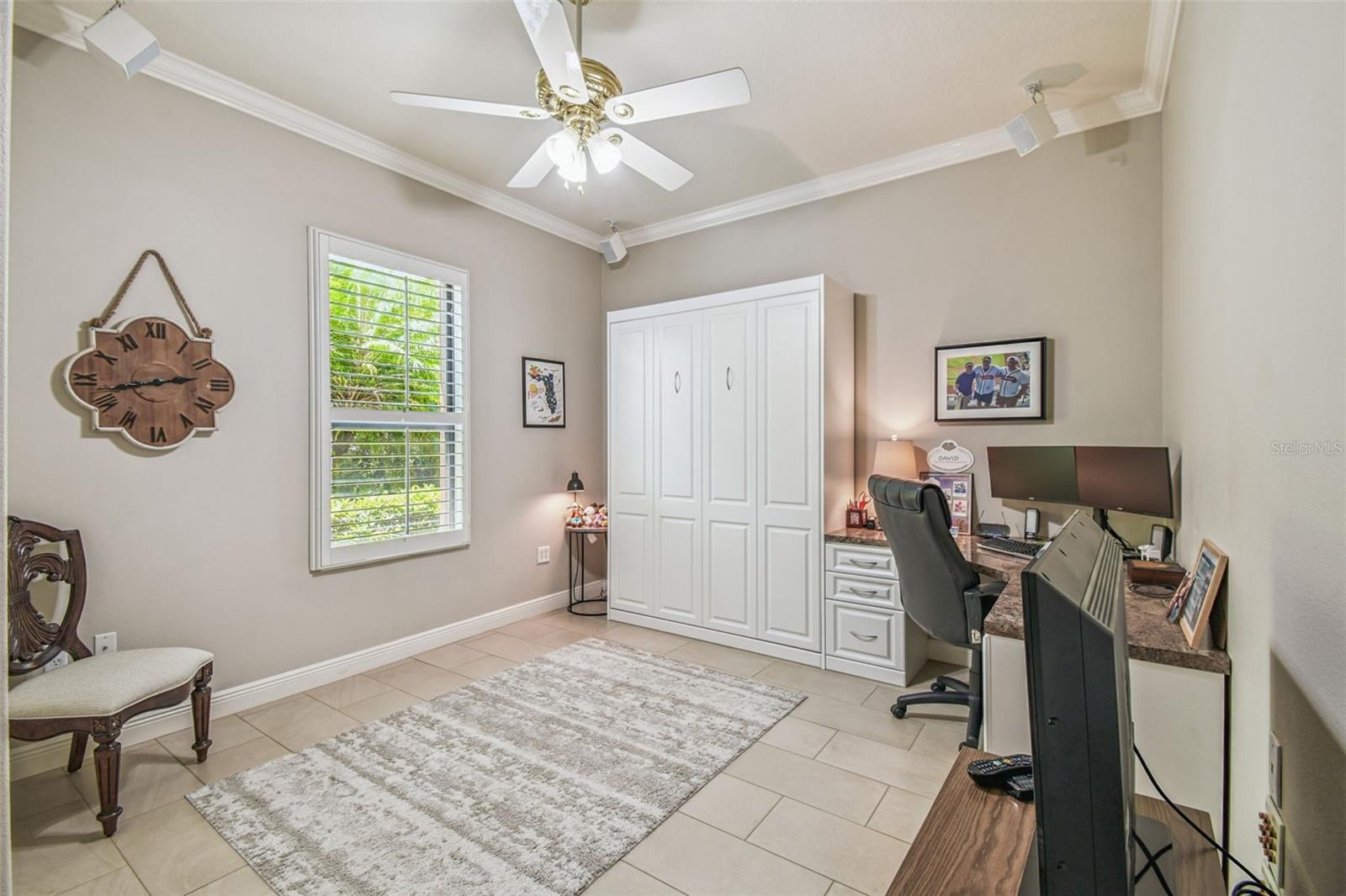 Listing photo id 31 for 141 Lemon Grove Drive