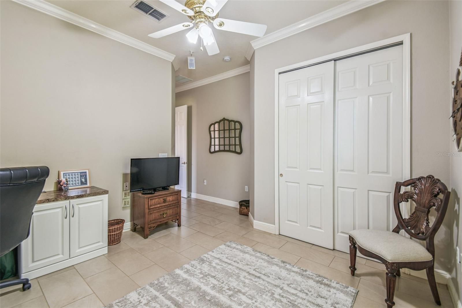 Listing photo id 32 for 141 Lemon Grove Drive