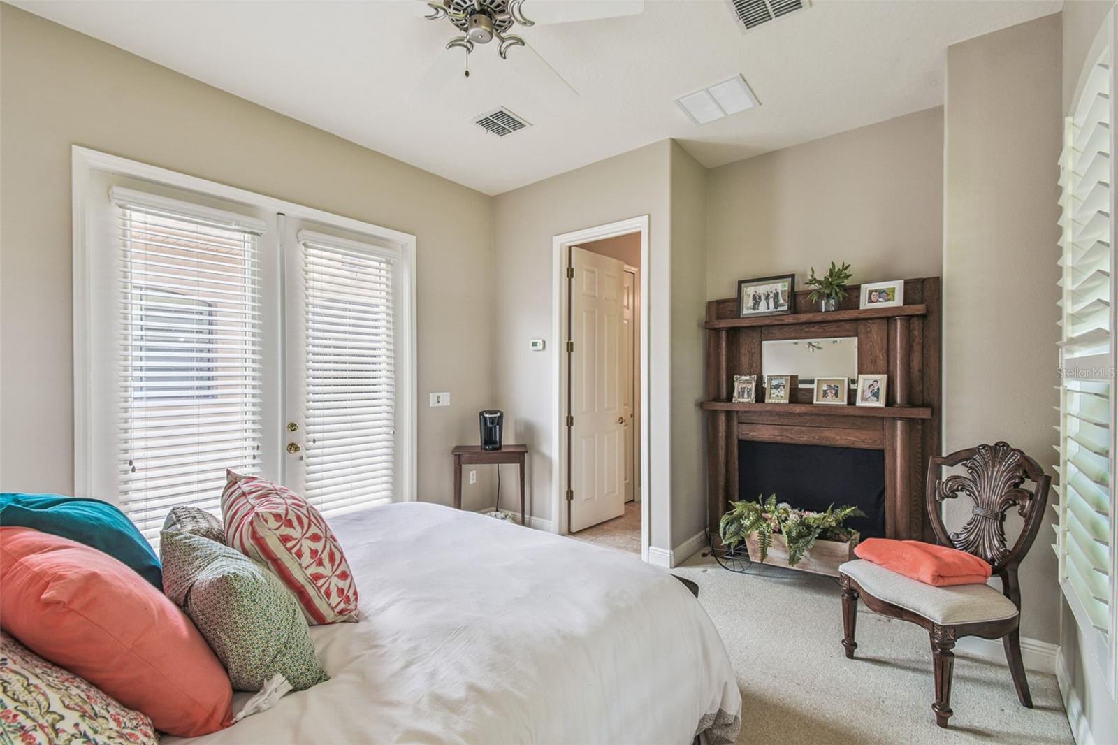 Listing photo id 34 for 141 Lemon Grove Drive