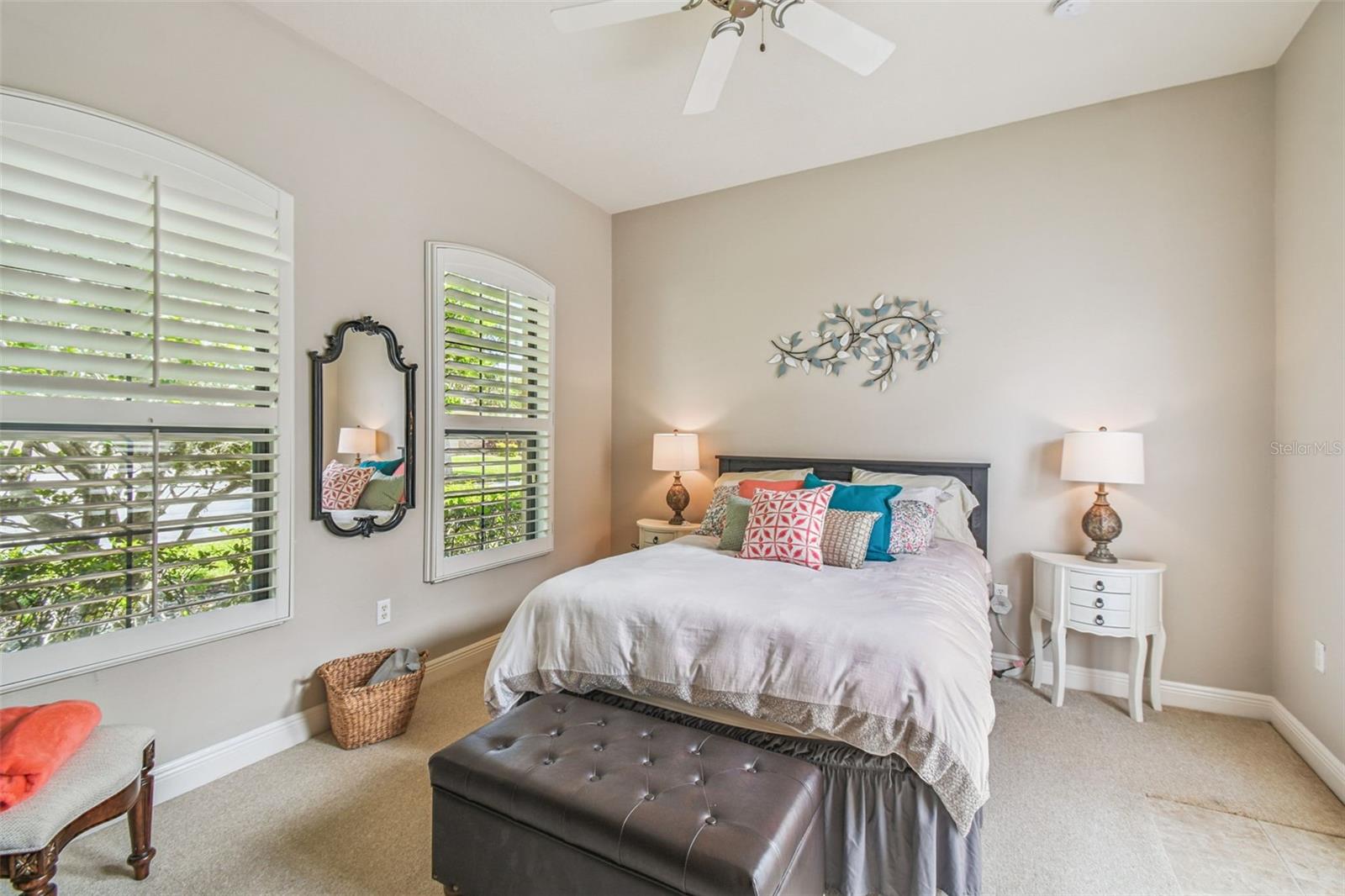 Listing photo id 35 for 141 Lemon Grove Drive