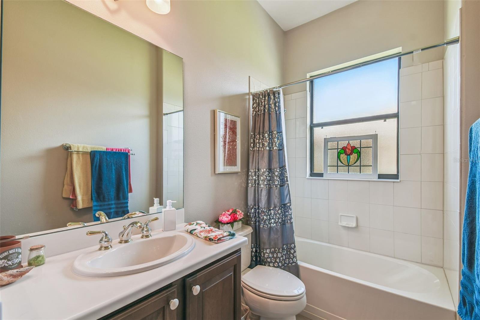 Listing photo id 36 for 141 Lemon Grove Drive