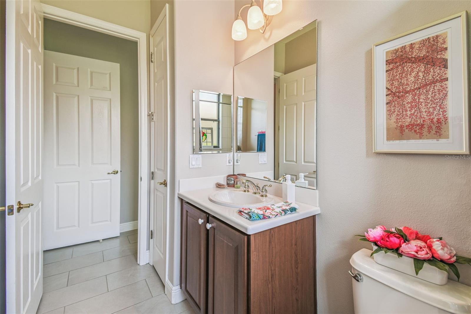 Listing photo id 37 for 141 Lemon Grove Drive