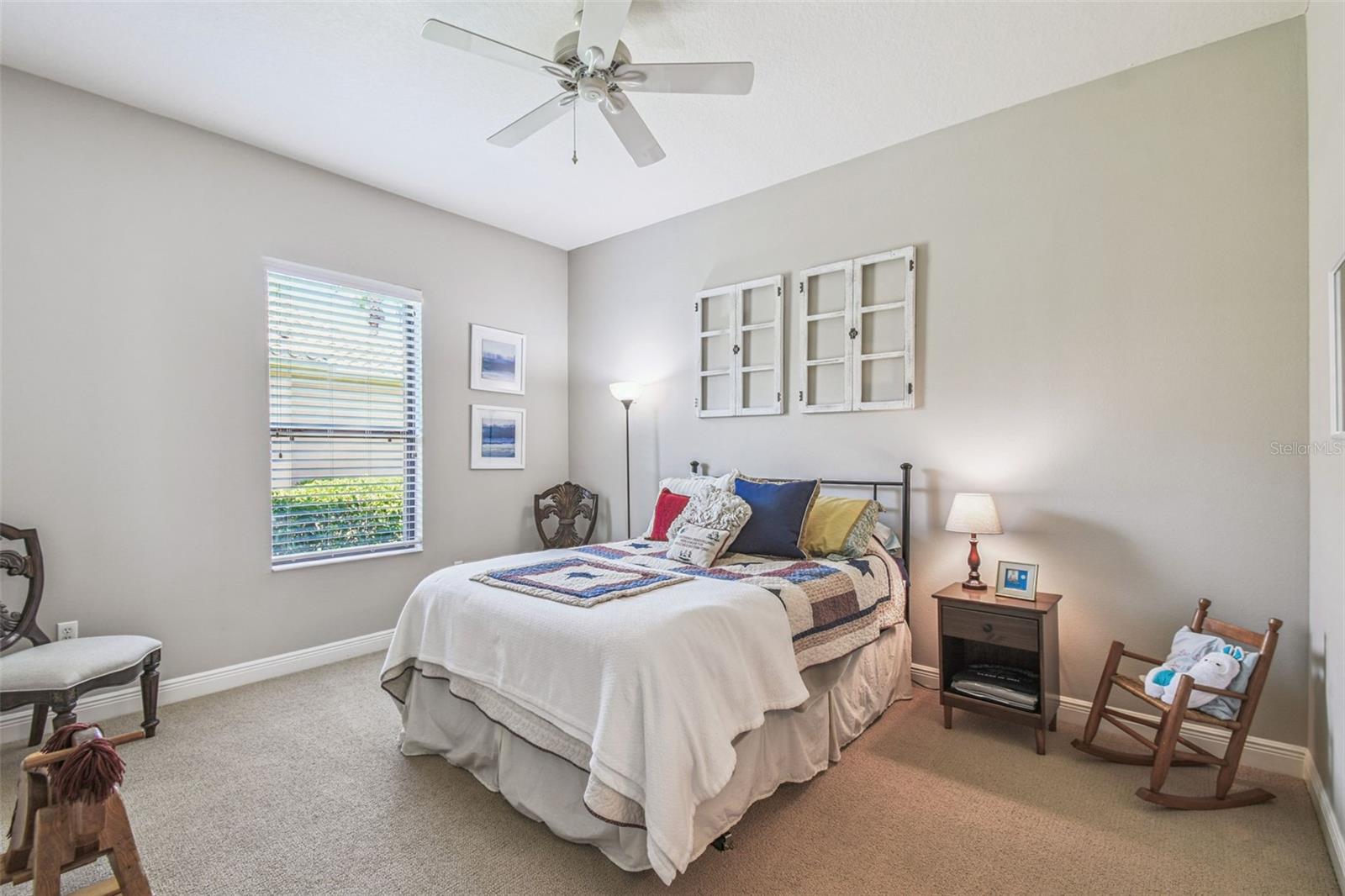 Listing photo id 40 for 141 Lemon Grove Drive