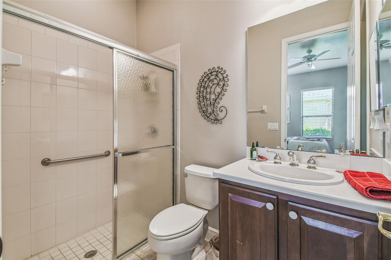 Listing photo id 41 for 141 Lemon Grove Drive