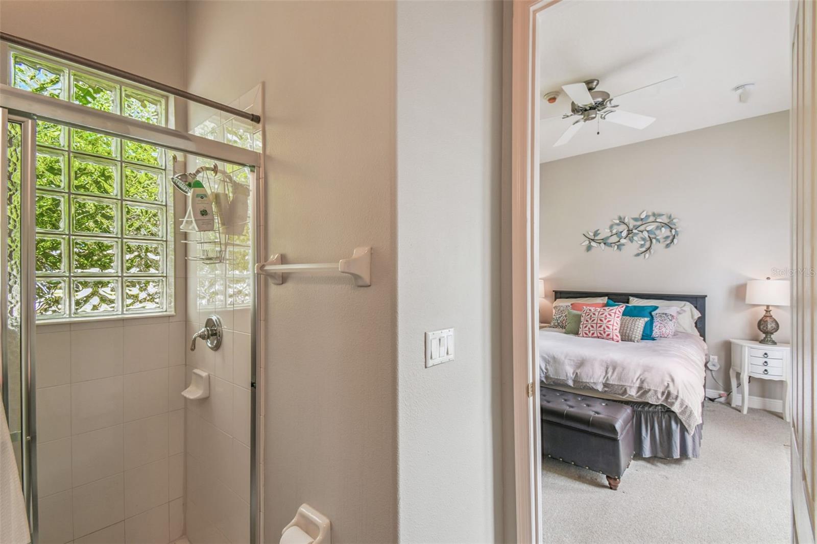 Listing photo id 42 for 141 Lemon Grove Drive